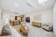 Photo - 37C Longstaff Avenue, Chipping Norton NSW 2170 - Image 7
