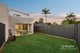 Photo - 37C Longstaff Avenue, Chipping Norton NSW 2170 - Image 9