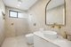 Photo - 37C Longstaff Avenue, Chipping Norton NSW 2170 - Image 15