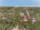 Photo - 37C Plum Tree Cres , Moore Park Beach QLD 4670 - Image 1