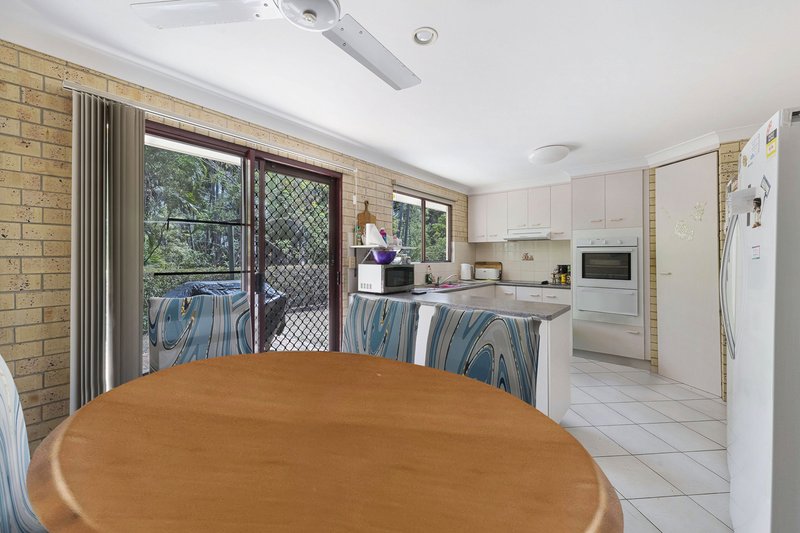 Photo - 37C Plum Tree Cres , Moore Park Beach QLD 4670 - Image 8