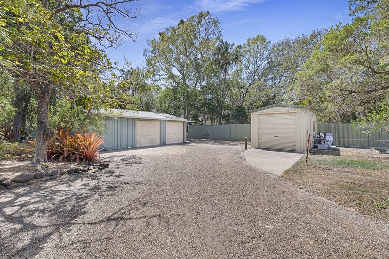 Photo - 37C Plum Tree Cres , Moore Park Beach QLD 4670 - Image 16