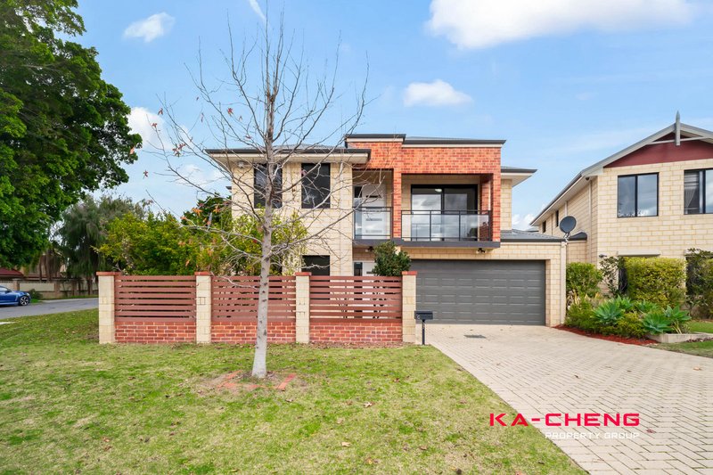 Photo - 37C Thrall Street, Innaloo WA 6018 - Image 1