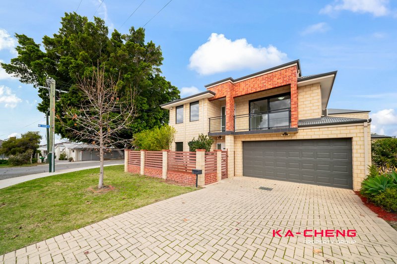 Photo - 37C Thrall Street, Innaloo WA 6018 - Image 2