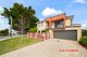 Photo - 37C Thrall Street, Innaloo WA 6018 - Image 2