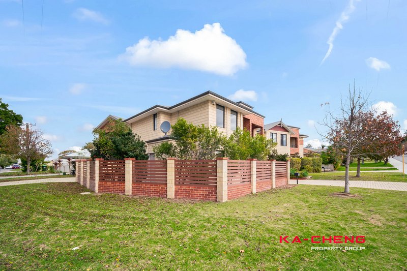Photo - 37C Thrall Street, Innaloo WA 6018 - Image 3