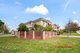 Photo - 37C Thrall Street, Innaloo WA 6018 - Image 3