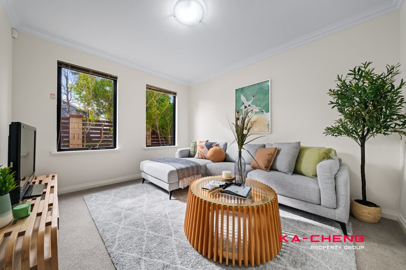Photo - 37C Thrall Street, Innaloo WA 6018 - Image 4
