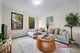 Photo - 37C Thrall Street, Innaloo WA 6018 - Image 4