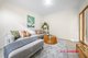 Photo - 37C Thrall Street, Innaloo WA 6018 - Image 5