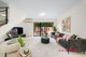 Photo - 37C Thrall Street, Innaloo WA 6018 - Image 6