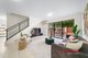 Photo - 37C Thrall Street, Innaloo WA 6018 - Image 7
