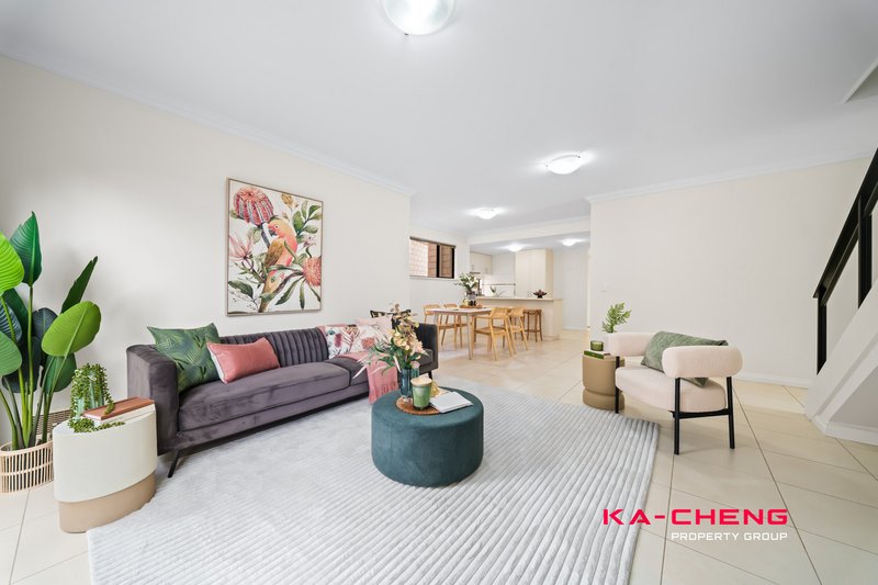 Photo - 37C Thrall Street, Innaloo WA 6018 - Image 8