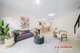 Photo - 37C Thrall Street, Innaloo WA 6018 - Image 8