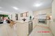 Photo - 37C Thrall Street, Innaloo WA 6018 - Image 9