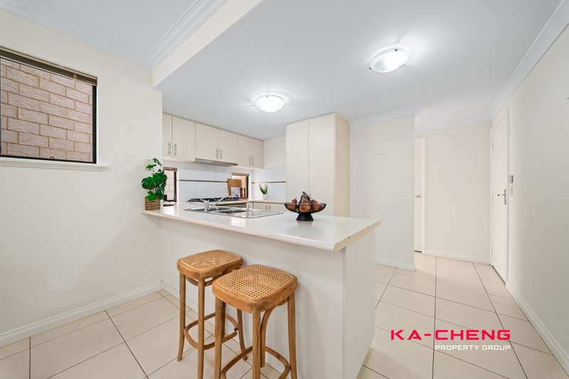 Photo - 37C Thrall Street, Innaloo WA 6018 - Image 10