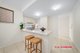 Photo - 37C Thrall Street, Innaloo WA 6018 - Image 10