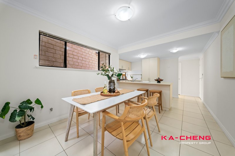 Photo - 37C Thrall Street, Innaloo WA 6018 - Image 11