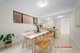 Photo - 37C Thrall Street, Innaloo WA 6018 - Image 11