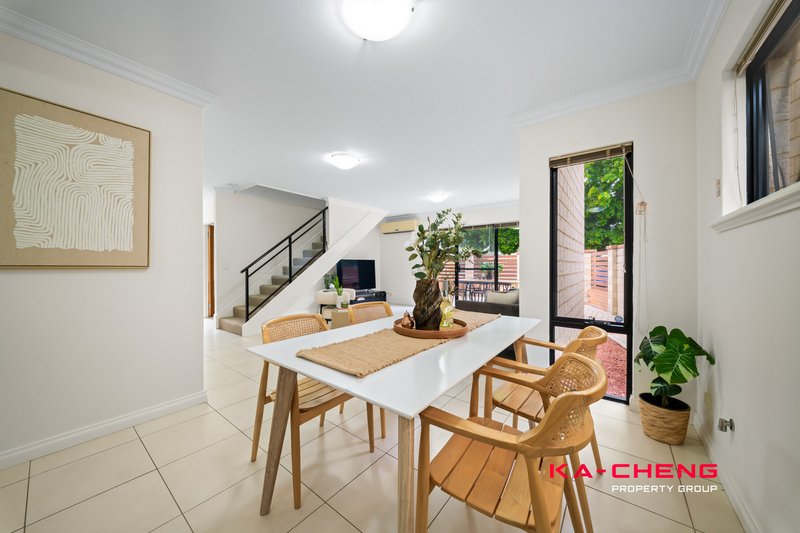Photo - 37C Thrall Street, Innaloo WA 6018 - Image 12