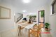 Photo - 37C Thrall Street, Innaloo WA 6018 - Image 12