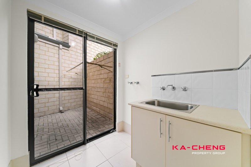 Photo - 37C Thrall Street, Innaloo WA 6018 - Image 13
