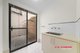Photo - 37C Thrall Street, Innaloo WA 6018 - Image 13
