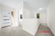 Photo - 37C Thrall Street, Innaloo WA 6018 - Image 14