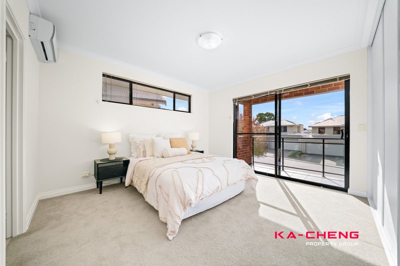 Photo - 37C Thrall Street, Innaloo WA 6018 - Image 15