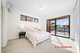 Photo - 37C Thrall Street, Innaloo WA 6018 - Image 15