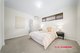 Photo - 37C Thrall Street, Innaloo WA 6018 - Image 16