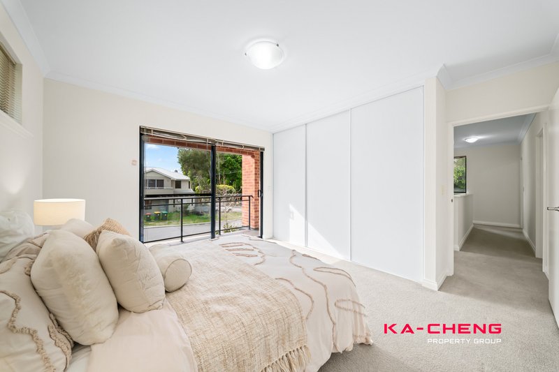 Photo - 37C Thrall Street, Innaloo WA 6018 - Image 17