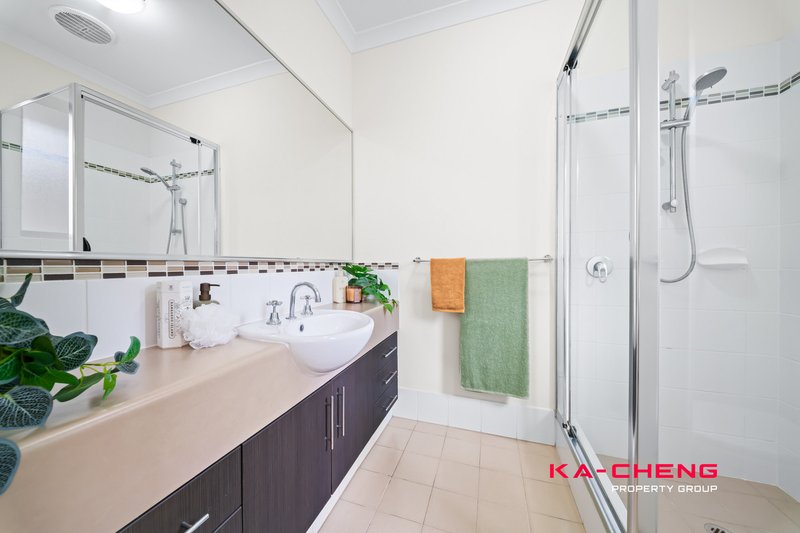Photo - 37C Thrall Street, Innaloo WA 6018 - Image 18