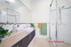 Photo - 37C Thrall Street, Innaloo WA 6018 - Image 18