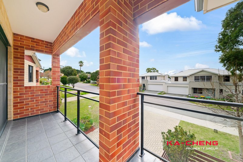 Photo - 37C Thrall Street, Innaloo WA 6018 - Image 19