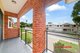 Photo - 37C Thrall Street, Innaloo WA 6018 - Image 19