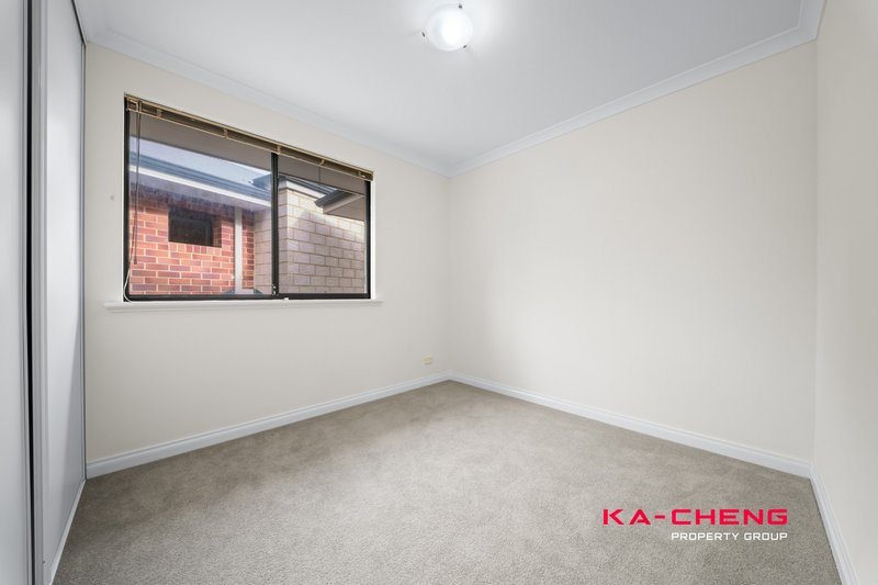 Photo - 37C Thrall Street, Innaloo WA 6018 - Image 20