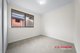 Photo - 37C Thrall Street, Innaloo WA 6018 - Image 20