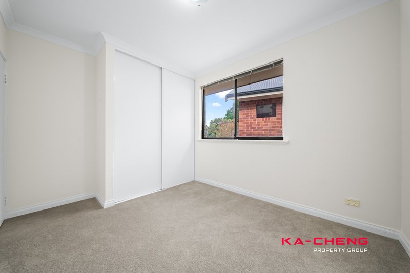 Photo - 37C Thrall Street, Innaloo WA 6018 - Image 21