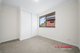 Photo - 37C Thrall Street, Innaloo WA 6018 - Image 21