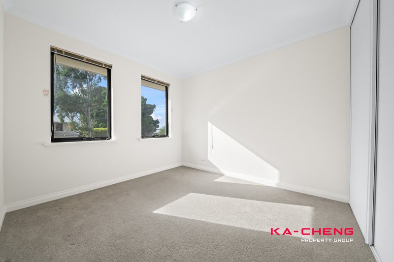 Photo - 37C Thrall Street, Innaloo WA 6018 - Image 22