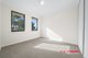 Photo - 37C Thrall Street, Innaloo WA 6018 - Image 22
