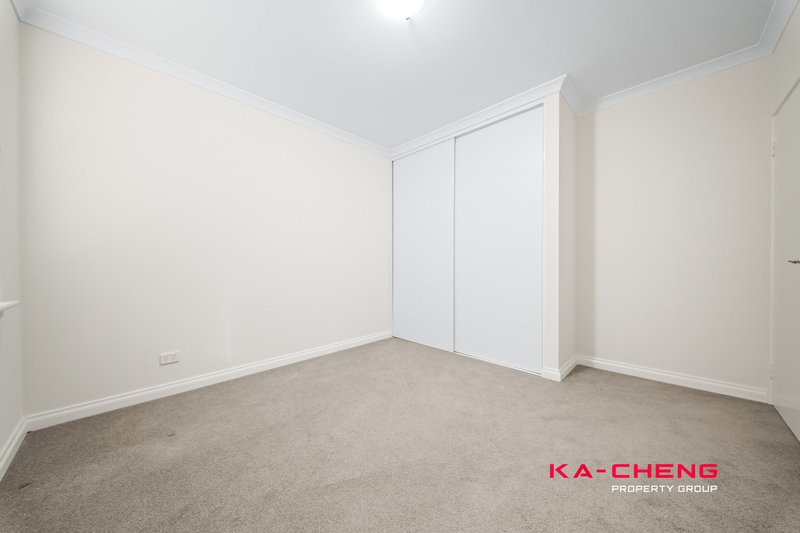 Photo - 37C Thrall Street, Innaloo WA 6018 - Image 23