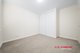 Photo - 37C Thrall Street, Innaloo WA 6018 - Image 23