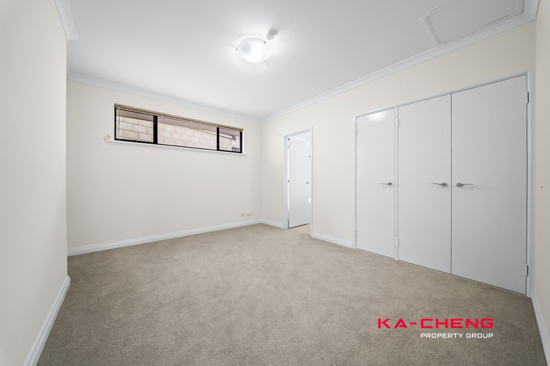 Photo - 37C Thrall Street, Innaloo WA 6018 - Image 24