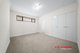 Photo - 37C Thrall Street, Innaloo WA 6018 - Image 24