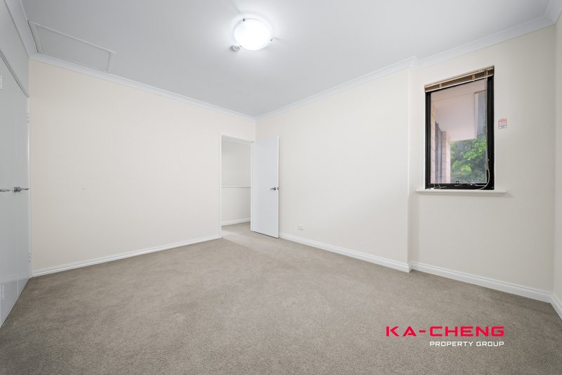 Photo - 37C Thrall Street, Innaloo WA 6018 - Image 25