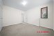 Photo - 37C Thrall Street, Innaloo WA 6018 - Image 25
