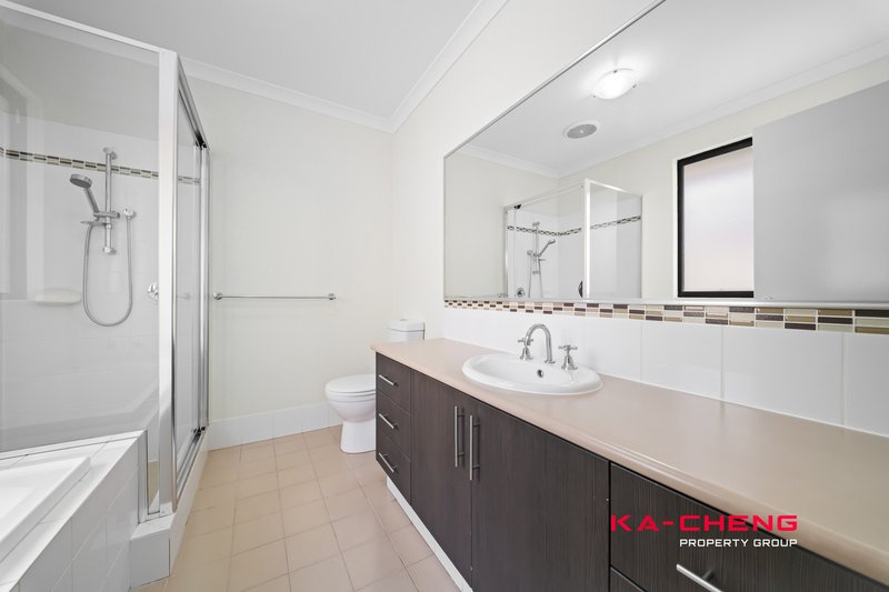 Photo - 37C Thrall Street, Innaloo WA 6018 - Image 26