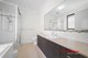 Photo - 37C Thrall Street, Innaloo WA 6018 - Image 26